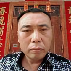 胡意余553头像
