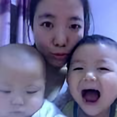 宗英晓头像