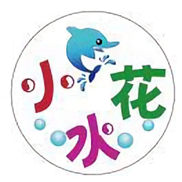 A暖心1140头像