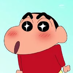 小狼心看法头像