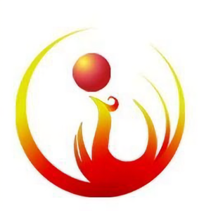 玥文玥见头像