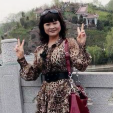 熟龄吧头像