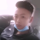 胡萝卜视频影集哇头像