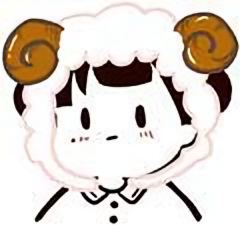 木子酱日记头像