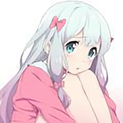 禰禰头像