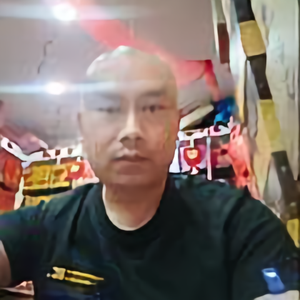 日本军歌元寇 西瓜视频