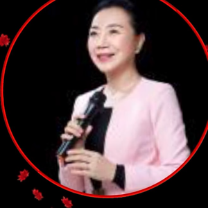 礼仪专家王春芝头像