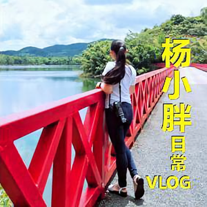 湖南岳阳杨小胖头像