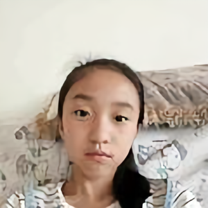 唯念201177837头像