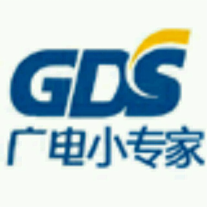 爱飞虎果头像