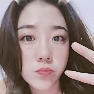 打不溜头像