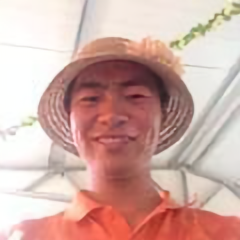 Teday小君头像
