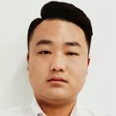 惠州地产界小杰头像