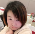 冰凌花姐姐头像