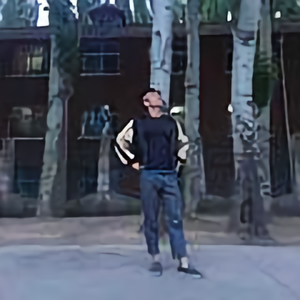 King121959876头像