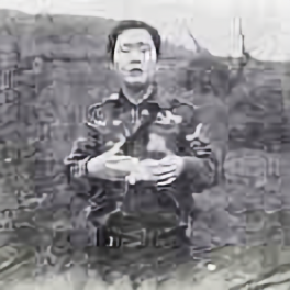 GAGOGAO头像