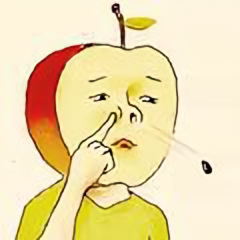 尔等怎不乘风起头像