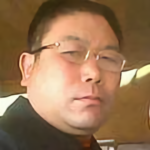 吉祥起名国学文化头像