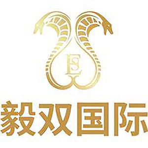 毅双国际头像