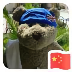 健身撸铁达人头像