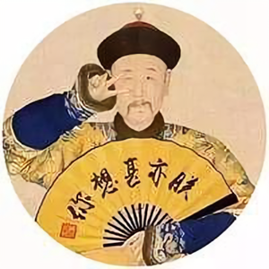 小哥哥姓杜头像