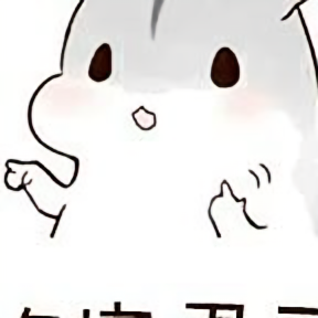 依阳n头像