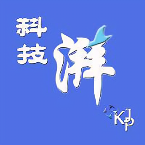 科技湃头像