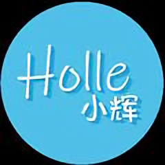 Holle王小辉头像