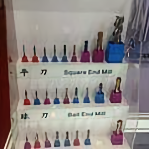 小谢34736头像