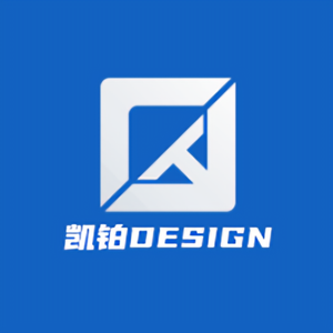 凯铂DESIGN头像