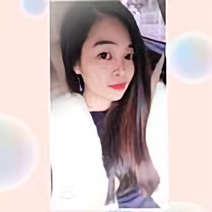苗小姐呀头像