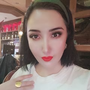 丝薇鞋服店头像