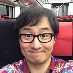 小明zai东京头像