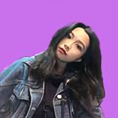 波妞Bonnie头像
