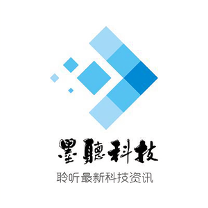墨聽科技头像