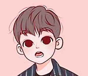 廉书宇头像