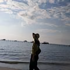 宝宝缘头像