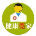 东莞日报健康管家头像