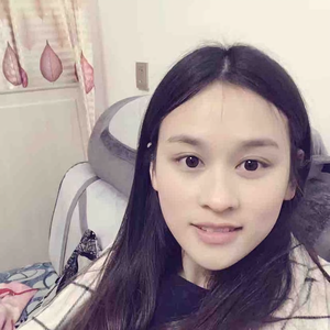 二小姐的生活头像