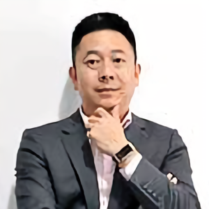 航净净水头像