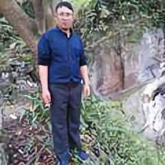 缘来不是你55头像