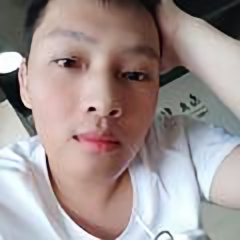 金较瘦头像