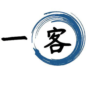 出行一客头像