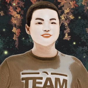 豫南波仔哥头像