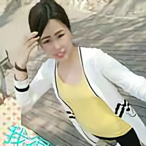 时光1204684441头像