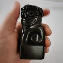 万氏工艺头像