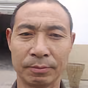 石榴不吐籽软籽石榴头像