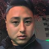 小宇哥15901头像
