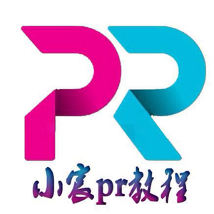 小宸PR教程头像