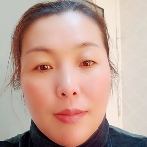 农村的金豆子头像